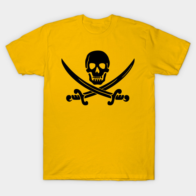 Pirate